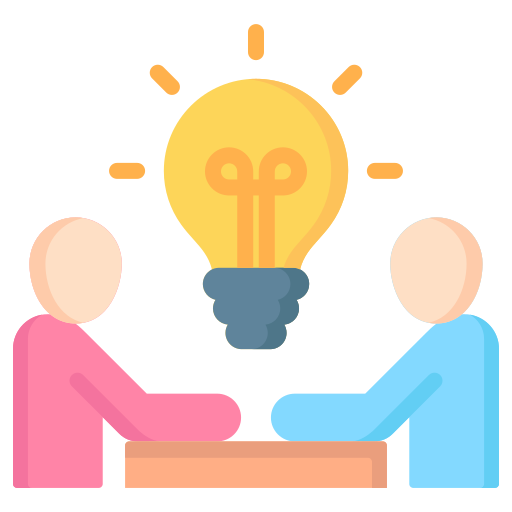 Expert Consultation