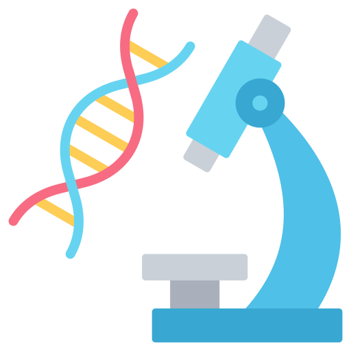Molecular Testing